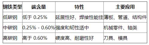 360截圖20241116111657932.jpg