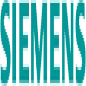 西門子