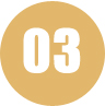 公司簡介(圖6)