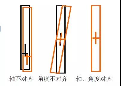 1-211014211F5Z1.jpg