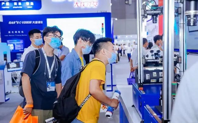 機床技術“逆襲”日本！沒有中國打不碎的領域(圖13)