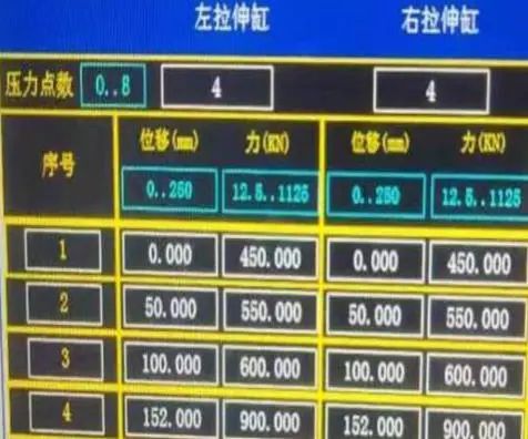自動沖壓線連續模式成形功的初步研究(圖15) 自動沖壓線連續模式成形功的初步研究(圖15)